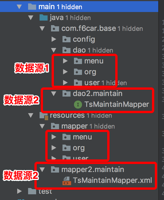 images/TR34cKWr2B2MbRfiBPDnJQtN4imhbySX.png