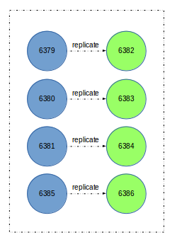 images/ZrYFexN5P6CaM3azNa74BziFFFkcxzG4.png