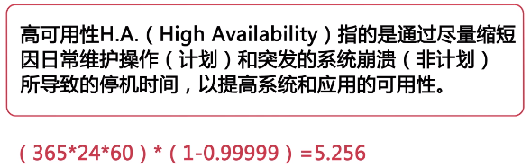 images/cZjJMRtH46pmSPFWMH5xdXtxZFNDaejE.png