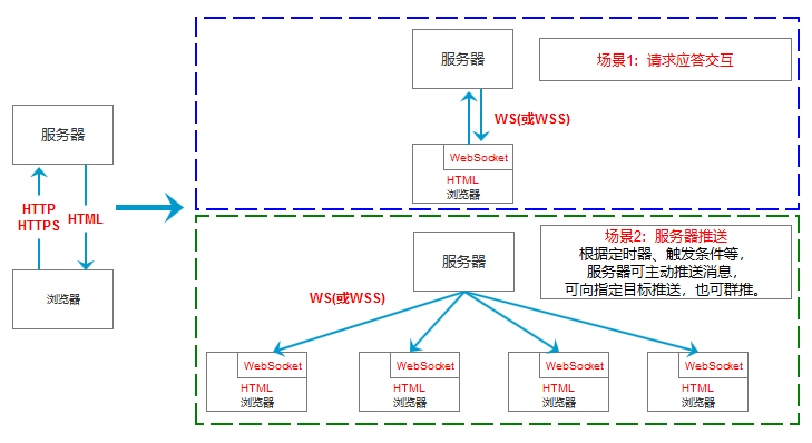 images/cePYEeNyzEzFdpZBA7wMT3jypyCCHfAS.png