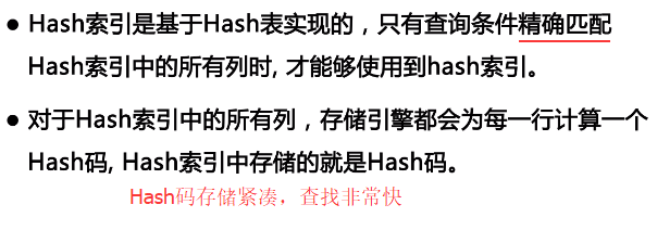 images/cpthZsBNMhTPt3jyXFh6Nxa2b3jnCEmx.png