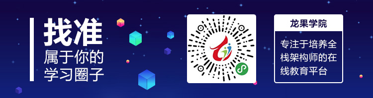 images/dfZ5aHpbyYhYSaRRFwas3jrNx6b3TsfR.jpg images/dfZ5aHpbyYhYSaRRFwas3jrNx6b3TsfR.jpg