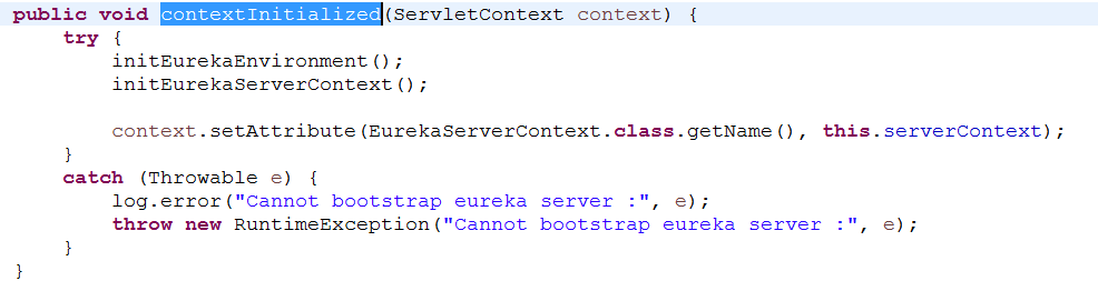 images/fMabnzMsKyBxW5MRZ8MdYHD6YHRHGjNk.png images/fMabnzMsKyBxW5MRZ8MdYHD6YHRHGjNk.png