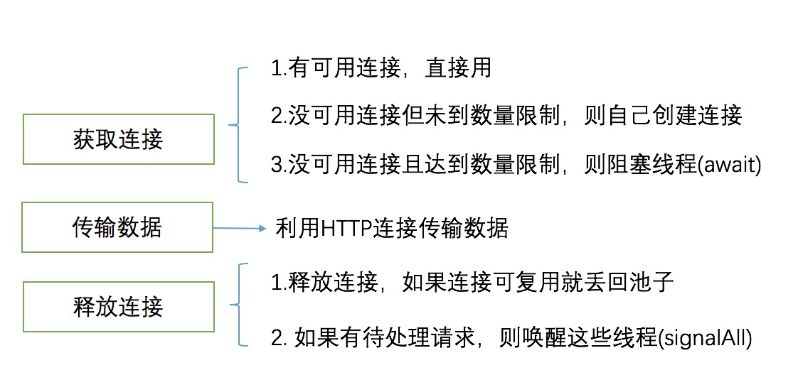 images/h5Ywp8jxcjcpFQHzKin5srmimcndAEGH.png
