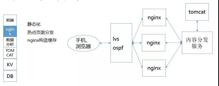 images/hk4tNEpfMJPQPNDRs7PPQdrG6DAGJWbH.jpg