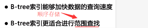 images/iZryid6Gn5bBRyCnAQXP4seb5fNWMkdP.png