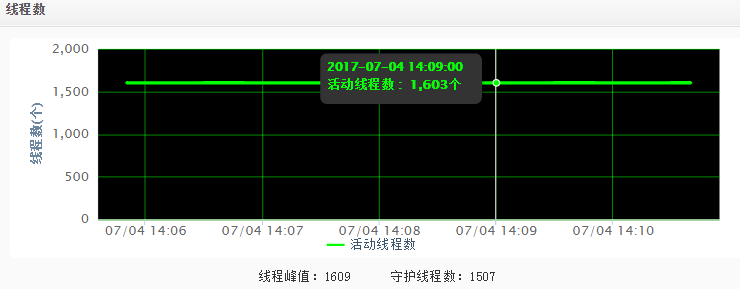images/m84FxB3ssjwn72dzGe6yRPa3eFdN8pme.jpg