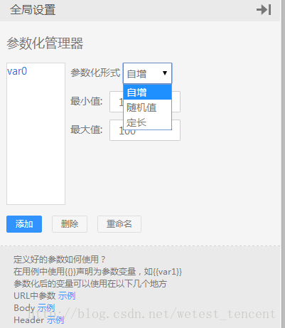 images/mF8cinideWK3Ky26xSQP2Y4wFXswPiNB.png