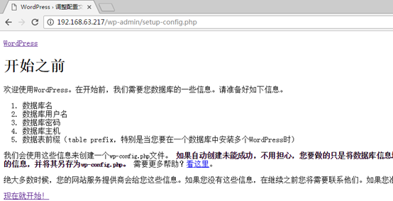 images/mnwDH4aCdBemKCz2exEtKC8w6cpj5eZt.png