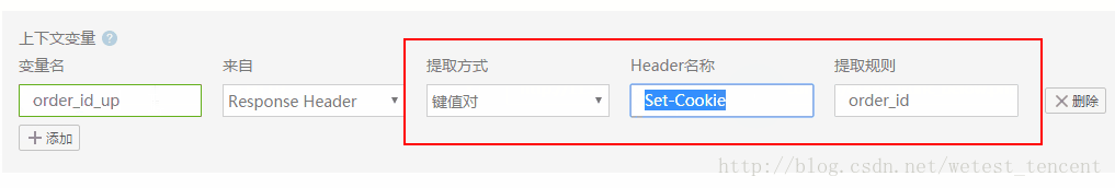images/newsaGn2QyKGZzd4Qbk2cZCATbJGDC8z.png