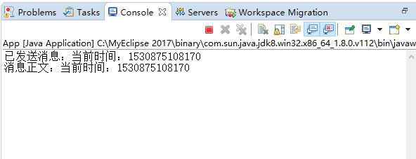 images/npxGetbdjRTFF8QMesMBNemciGA5kSkN.png