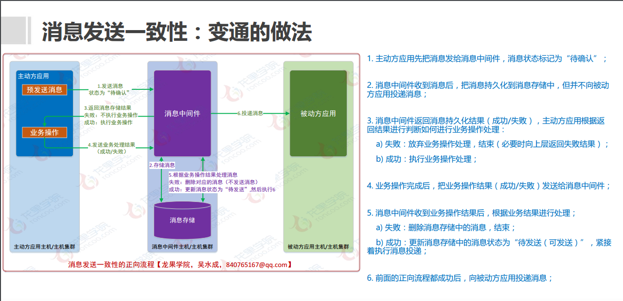 images/nwSzGsxrzYTCPQxBTAN7j5W6KCfjDFxz.png