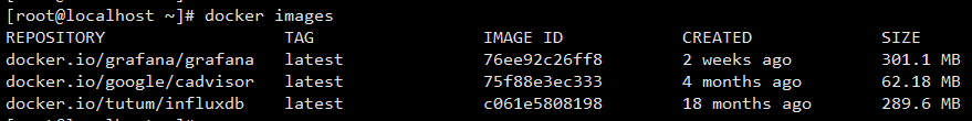 images/senfkX8CH2MwRwBjr5XdPBX8hRpTHsn4.png