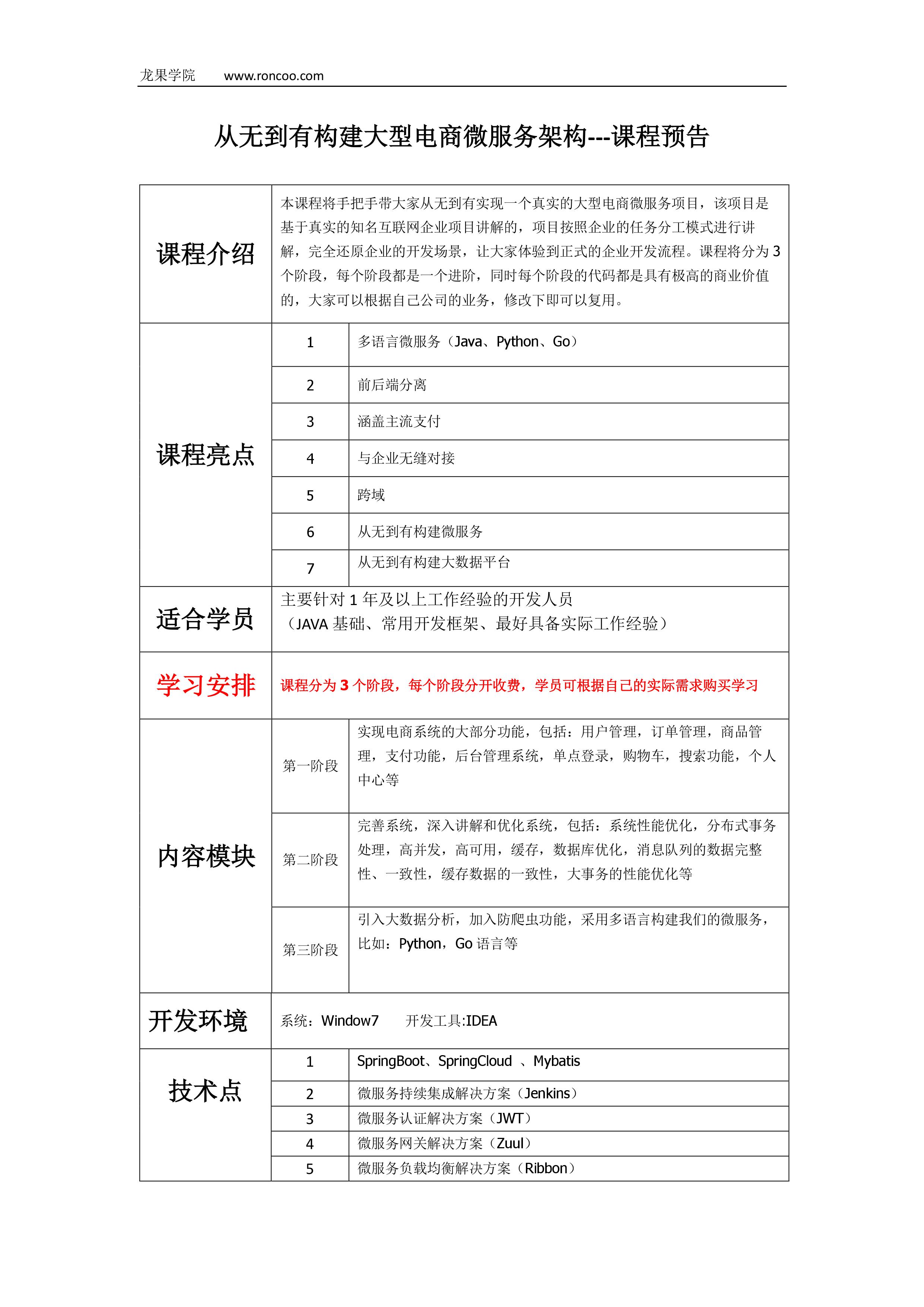 images/shn24yis3HHQawyDpw55tERPNbyGnQCt.jpg images/shn24yis3HHQawyDpw55tERPNbyGnQCt.jpg