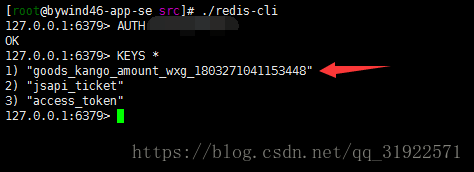 images/tF7WRt4DnDxnzDZNkWaKK46ZkKT56GQM.png