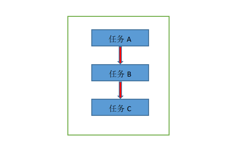 images/taX5XMCnXFmw7Fd2aDBjXs5BY5HaN6ea.jpg