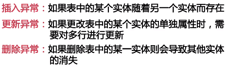 images/tj7pmGwTe64Mj8DbHZGztBrhhDz6pzRf.png