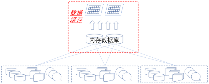 images/xSXFrs8fX27NkM5iyie4JY4AWmtnBMzQ.png
