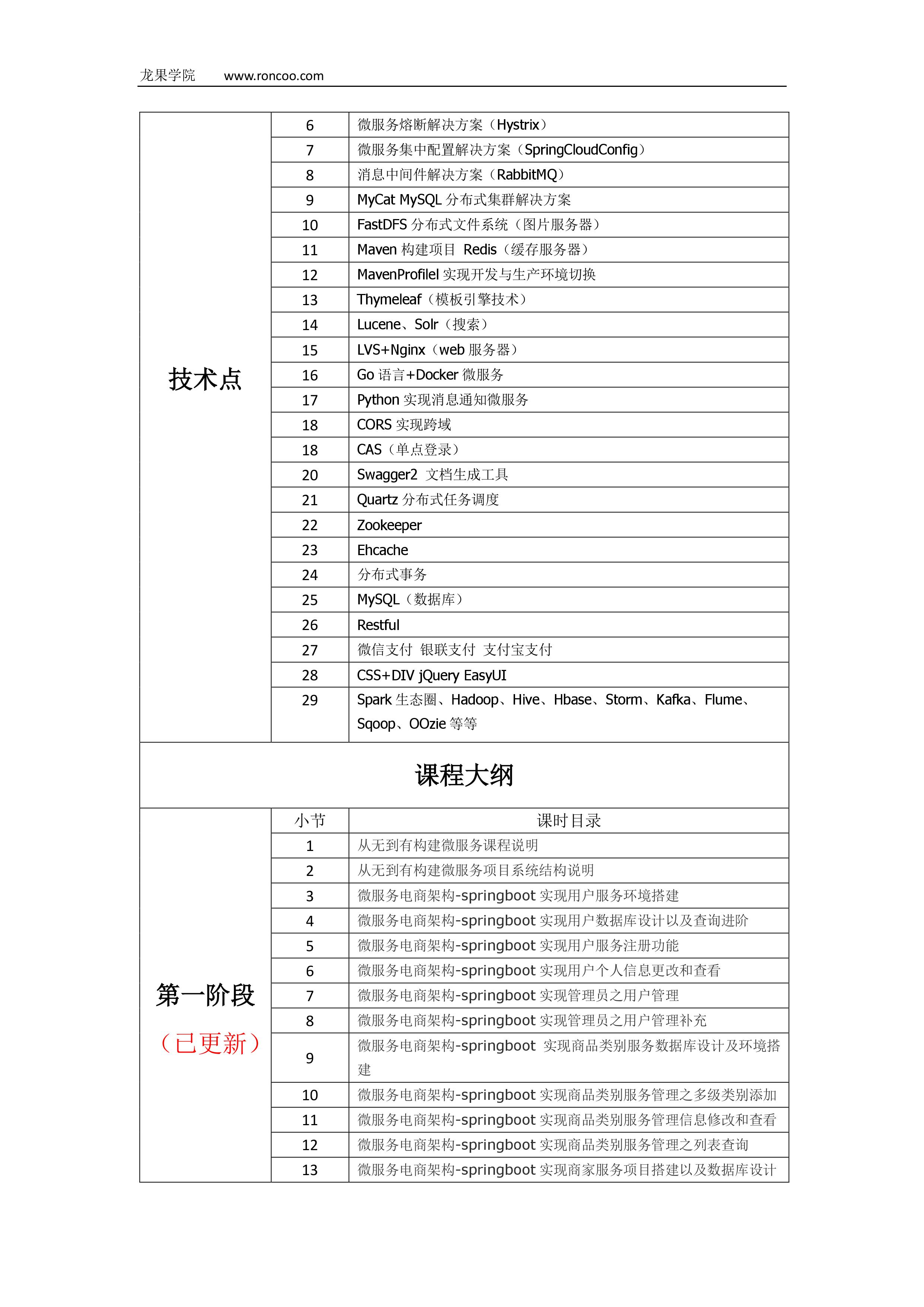 images/y6aDpdajriFNsHRt3WrkAdcymwWNRwjG.jpg images/y6aDpdajriFNsHRt3WrkAdcymwWNRwjG.jpg