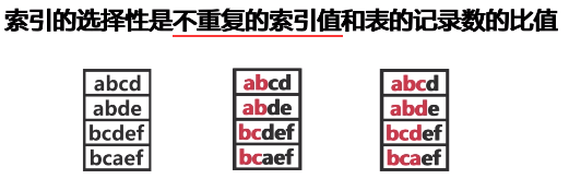 images/yR8nFnN72jkF53e5TJDrNKFGXWKr6SpB.png