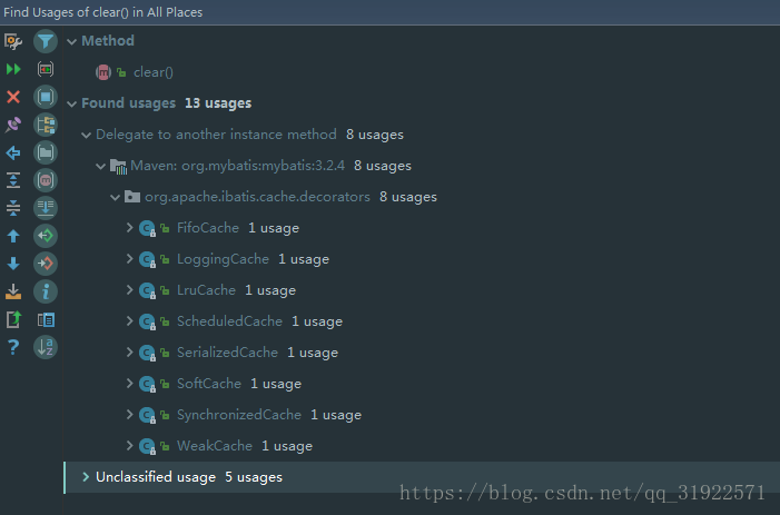images/yTAbydbdzXwr42bFZmE4M4DjS85bGajj.png
