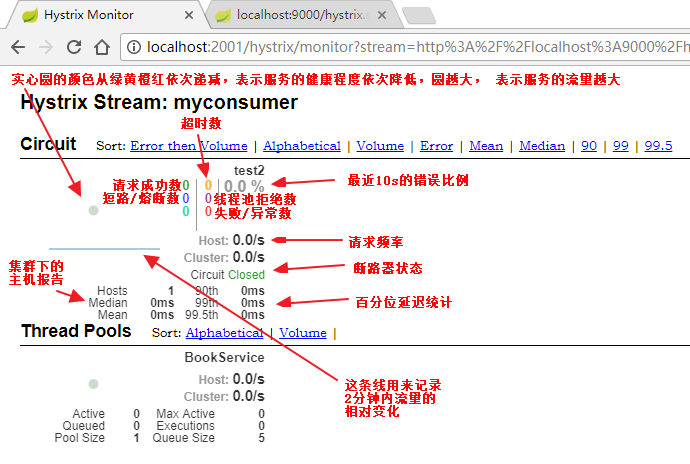 images/zrfM2wKPRnYRkcRYxrT8bQEJWHxWDCYw.png