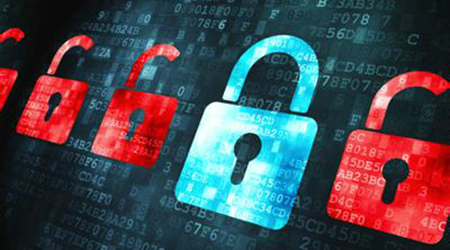 WEB安全攻防技术精讲