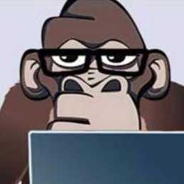 python量化分析---使用python获取股票历史数据和实时分笔数据