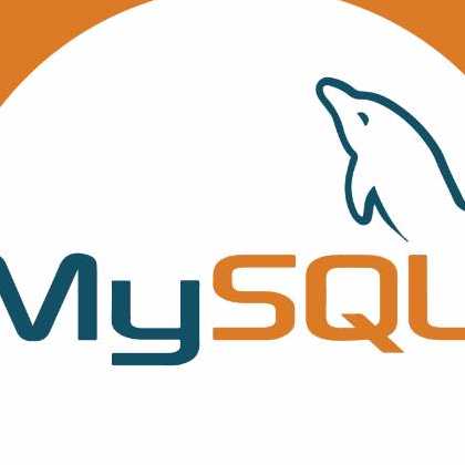 Spark整合Mongodb[转]