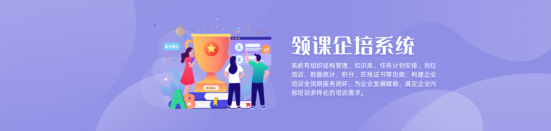 微信图片_20230110134418.jpg
