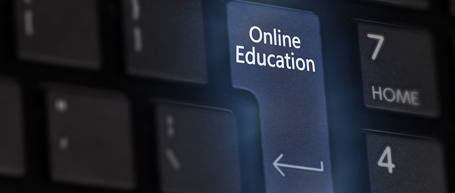 教育在线平台开发的价值是什么 教育在线平台的功能讲解