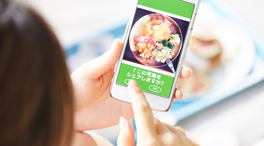 餐饮点餐系统怎么做 开发点餐系统这三点非常重要