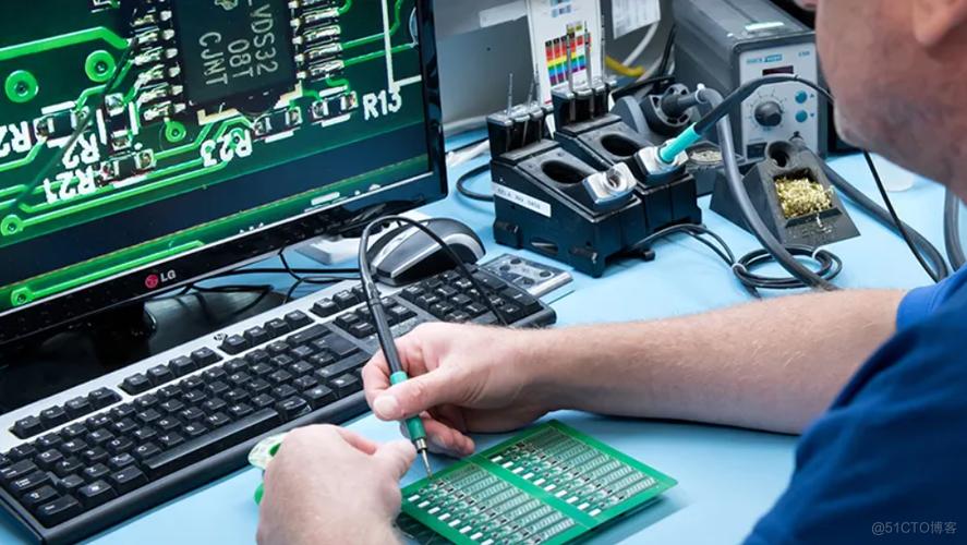 系统架构师-信创人才网