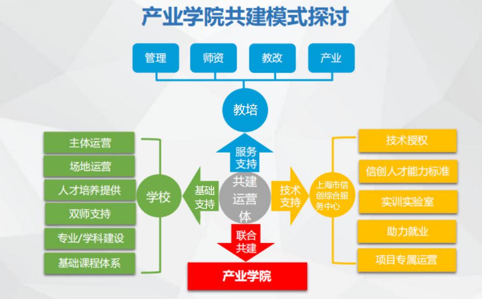 微信图片_20230519135136_00.jpg