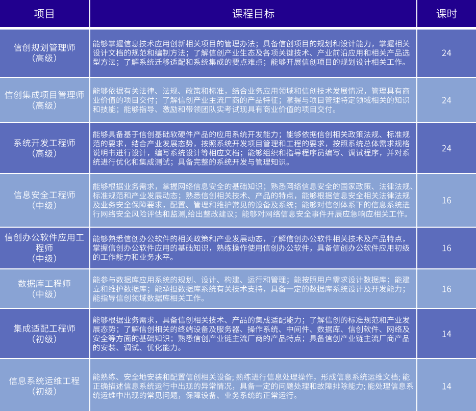 6205FE5F-7845-4cd3-8F0D-D81D91FC361F.png