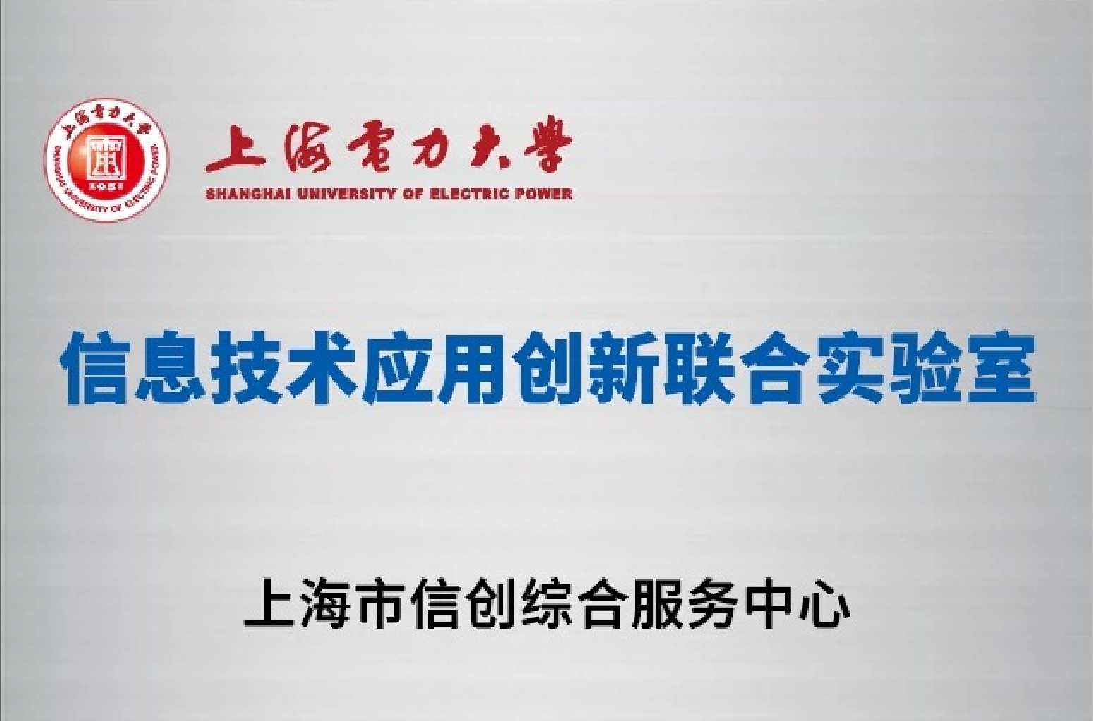 图片13.png