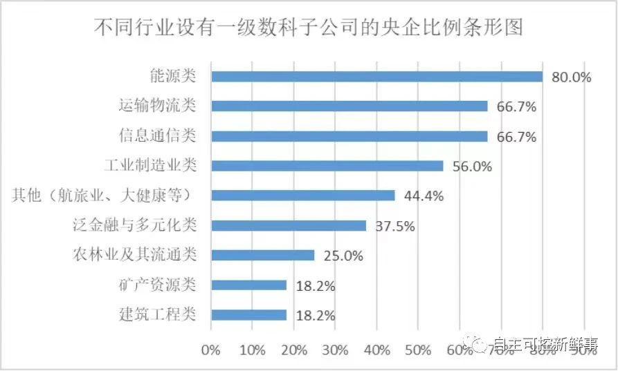 微信图片_20240301142656.jpg
