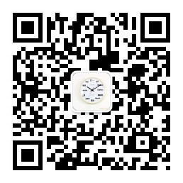 idea 启动命令行的时候提示不能创建PTY